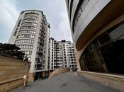 Сдаётся 4-комн. новостройка 200 м², Наримановский  р., photo 1 from 8