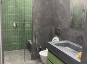 İcarəyə verilir 2 otaqlı yeni tikili 67 m², Şah İsmayıl Xətai m., photo 7 from 8