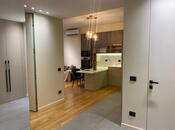 İcarəyə verilir 2 otaqlı yeni tikili 67 m², Şah İsmayıl Xətai m., photo 4 from 8