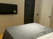 İcarəyə verilir 2 otaqlı yeni tikili 67 m², Şah İsmayıl Xətai m., photo 5 from 8