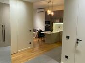 İcarəyə verilir 2 otaqlı yeni tikili 67 m², Şah İsmayıl Xətai m., photo 6 from 8