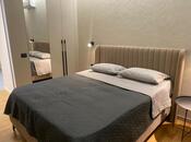 İcarəyə verilir 2 otaqlı yeni tikili 67 m², Şah İsmayıl Xətai m., photo 1 from 8