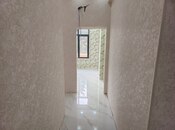 Satılır 3 otaqlı yeni tikili 95 m², Qara Qarayev m., photo 2 from 8