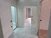 Elan №5661446 - Bakı, Qara Qarayev m., 3 otaqlı, 95 m², 2/15 mərtəbə