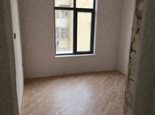 Satılır 3 otaqlı yeni tikili 95 m², Qara Qarayev m., photo 5 from 8