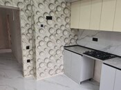 Satılır 3 otaqlı yeni tikili 95 m², Qara Qarayev m., photo 6 from 8
