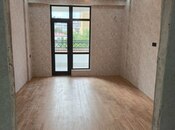 Satılır 3 otaqlı yeni tikili 95 m², Qara Qarayev m., photo 8 from 8