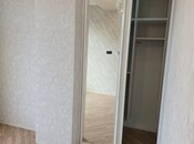 Satılır 3 otaqlı yeni tikili 95 m², Qara Qarayev m., photo 7 from 8