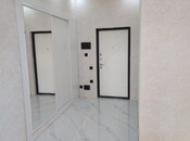 Satılır 3 otaqlı yeni tikili 95 m², Qara Qarayev m., photo 4 from 8
