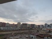 İcarəyə verilir 2 otaqlı yeni tikili 95 m², Şah İsmayıl Xətai m., photo 8 from 8