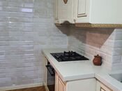 İcarəyə verilir 2 otaqlı yeni tikili 95 m², Şah İsmayıl Xətai m., photo 4 from 8