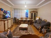 İcarəyə verilir 2 otaqlı yeni tikili 95 m², Şah İsmayıl Xətai m., photo 1 from 8