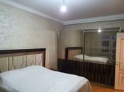 İcarəyə verilir 2 otaqlı yeni tikili 95 m², Şah İsmayıl Xətai m., photo 2 from 8
