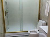 İcarəyə verilir 2 otaqlı yeni tikili 95 m², Şah İsmayıl Xətai m., photo 7 from 8
