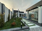 Satılır 4 otaqlı həyət evi/bağ evi 170 m², Şüvəlan q., photo 3 from 8