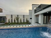 Satılır 4 otaqlı həyət evi/bağ evi 170 m², Şüvəlan q., photo 2 from 8