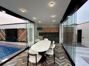 Satılır 4 otaqlı həyət evi/bağ evi 170 m², Şüvəlan q., photo 5 from 8