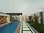 Satılır 4 otaqlı həyət evi/bağ evi 170 m², Şüvəlan q., photo 8 from 8