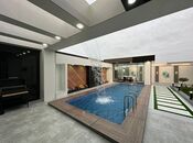 Satılır 4 otaqlı həyət evi/bağ evi 170 m², Şüvəlan q., photo 6 from 8