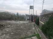 Продаётся 8-комн. дом/дача 225 м², photo 6 from 8