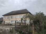 Продаётся 8-комн. дом/дача 225 м², photo 3 from 8