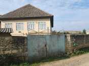 Продаётся 8-комн. дом/дача 225 м², photo 4 from 8