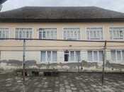 Elan №5661612 - Masallı, Masallı, 8 otaqlı, 225 m²