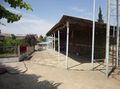 Продаётся 8-комн. дом/дача 225 м², photo 8 from 8