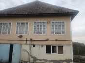 Продаётся 8-комн. дом/дача 225 м², photo 2 from 8