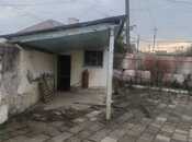 Продаётся 8-комн. дом/дача 225 м², photo 7 from 8