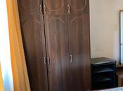 İcarəyə verilir 2 otaqlı köhnə tikili 60 m², Həzi Aslanov m., photo 5 from 8