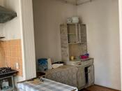 İcarəyə verilir 2 otaqlı köhnə tikili 60 m², Həzi Aslanov m., photo 8 from 8