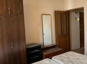 İcarəyə verilir 2 otaqlı köhnə tikili 60 m², Həzi Aslanov m., photo 4 from 8