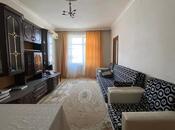 İcarəyə verilir 2 otaqlı köhnə tikili 60 m², Həzi Aslanov m., photo 1 from 8