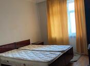 İcarəyə verilir 2 otaqlı köhnə tikili 60 m², Həzi Aslanov m., photo 3 from 8