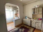 İcarəyə verilir 2 otaqlı köhnə tikili 60 m², Həzi Aslanov m., photo 6 from 8