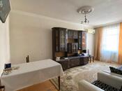 İcarəyə verilir 2 otaqlı köhnə tikili 60 m², Həzi Aslanov m., photo 2 from 8