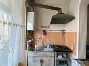 İcarəyə verilir 2 otaqlı köhnə tikili 60 m², Həzi Aslanov m., photo 7 from 8