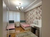 İcarəyə verilir 4 otaqlı yeni tikili 200 m², 28 May m., photo 7 from 8