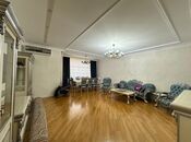 İcarəyə verilir 4 otaqlı yeni tikili 200 m², 28 May m., photo 4 from 8