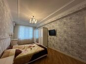İcarəyə verilir 4 otaqlı yeni tikili 200 m², 28 May m., photo 5 from 8