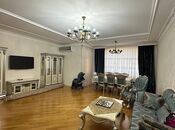 İcarəyə verilir 4 otaqlı yeni tikili 200 m², 28 May m., photo 3 from 8
