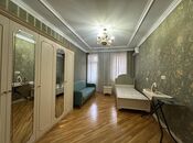 İcarəyə verilir 4 otaqlı yeni tikili 200 m², 28 May m., photo 6 from 8