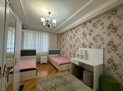 İcarəyə verilir 4 otaqlı yeni tikili 200 m², 28 May m., photo 8 from 8