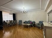 İcarəyə verilir 4 otaqlı yeni tikili 200 m², 28 May m., photo 2 from 8