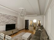 Satılır 3 otaqlı yeni tikili 140 m², Sahil m., photo 8 from 8