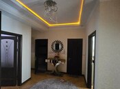 Satılır 3 otaqlı yeni tikili 140 m², Sahil m., photo 2 from 8