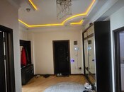 Satılır 3 otaqlı yeni tikili 140 m², Sahil m., photo 3 from 8