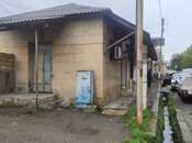 Satılır  obyekt 103 m², photo 7 from 8