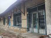 Satılır  obyekt 103 m², photo 3 from 8